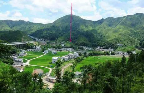 坟头被埋针的后果,祖坟漏洞会不会对后代有影响？