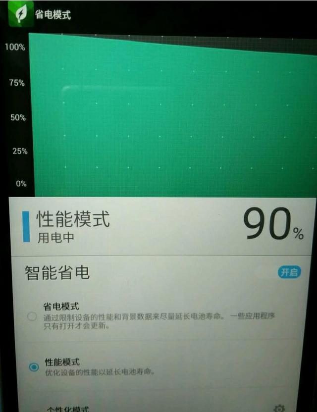 对于手机来说 使用4g和wifi哪个更耗电 Foleysu的回答 头条问答