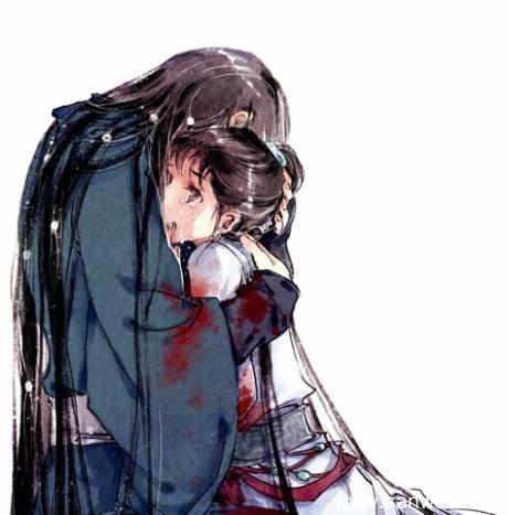 有没有关于师徒的壁纸古风的