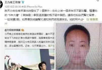 吐丝联盟:那些“不讲道理”的女人最终都幸福吗？