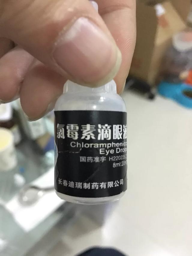 狗瘟热病毒治疗:狗瘟热病毒能存活多久 治疗犬瘟热的处方是什么？