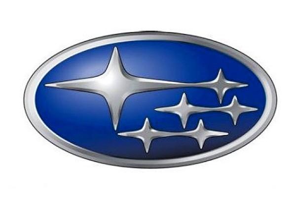 subaru),台湾地区译作速霸陆,是一个日本汽车公司,是属于富士重工汽车