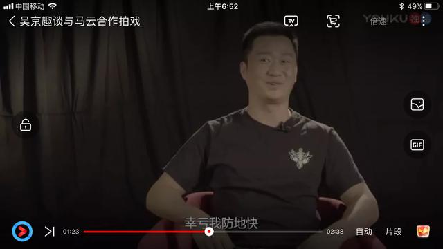 卫塔卡夫猫粮加盟:真实的马子禄牛肉面在兰州生意怎么样？