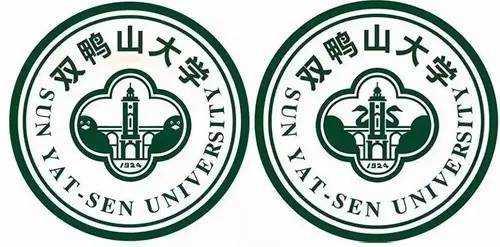 广州南洋理工灵异事件:最近比较火的“双鸭山大学”是什么梗？