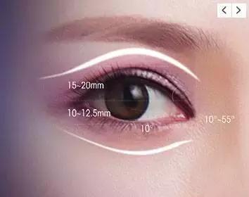 胡静整容:整过容的女明星们，年纪大了会变成什么样？