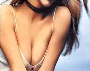 胡静整容:整过容的女明星们，年纪大了会变成什么样？