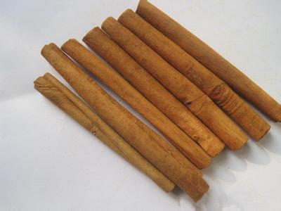 怎样能做到卤肉有前香、中香和后香？插图67