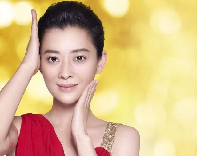 梅婷主演的电视剧哪个好看？