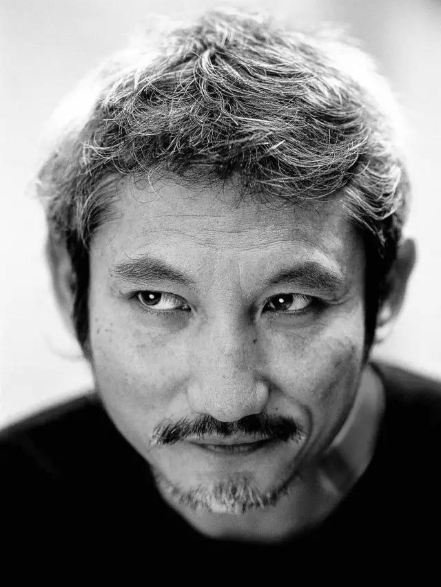 如何看待周星驰,徐克合作的《西游•伏妖篇》？