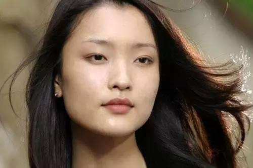 戴文青木:哪部电影是你最难以忘记的？