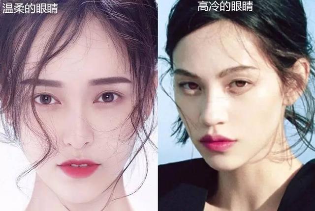 戴文青木:哪部电影是你最难以忘记的？