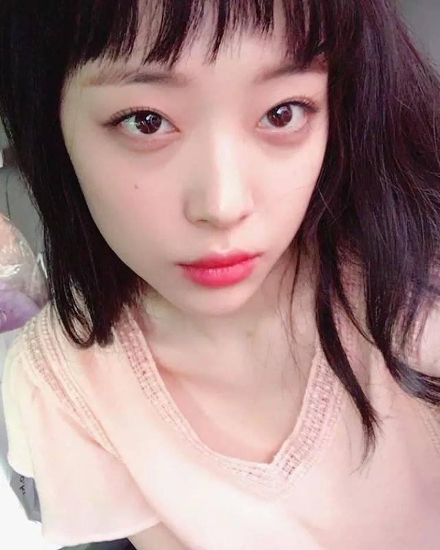 戴文青木:哪部电影是你最难以忘记的？