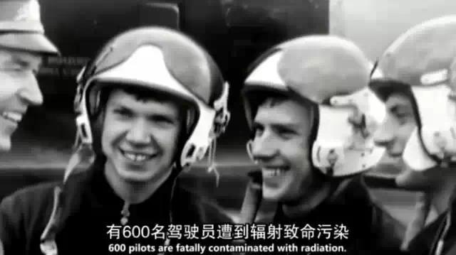 海啸灵异事件纪录片:有哪些值得一看的灾难/事故类纪录片？