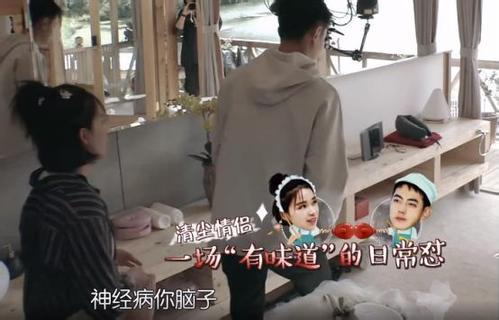 阚清子和纪凌尘分手:阚清子与纪凌尘分手，30岁对于女人而言，究竟意味着什么