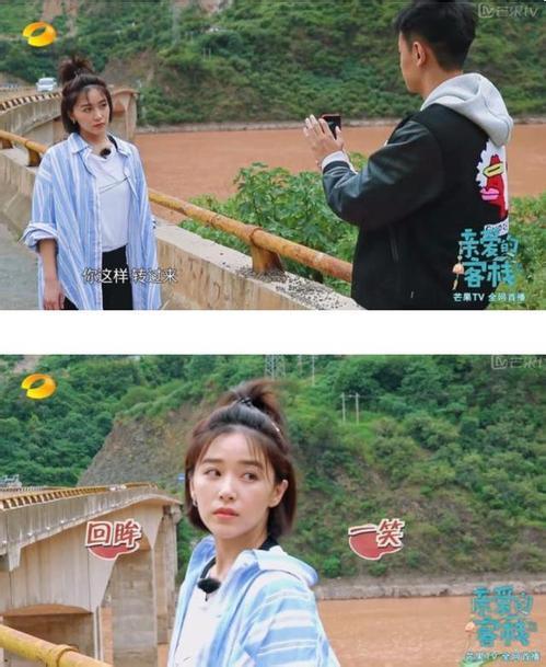 阚清子和纪凌尘分手:阚清子与纪凌尘分手，30岁对于女人而言，究竟意味着什么