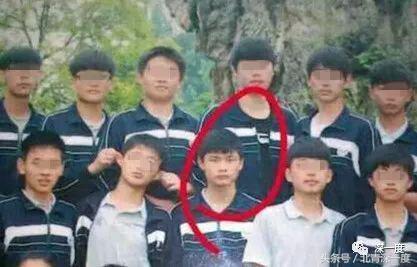 马加爵事件经过:江西南昌一家五口灭门案给了我们什么样的教训？