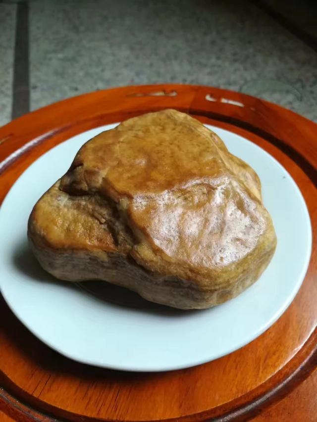 台北故宫镇馆之宝:你印象中的台湾风景好在哪