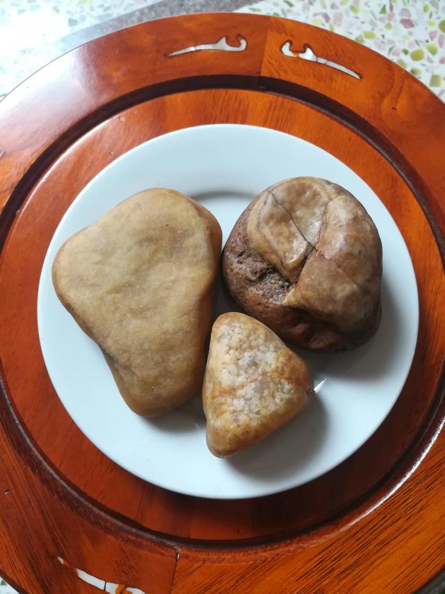 台北故宫镇馆之宝:你印象中的台湾风景好在哪