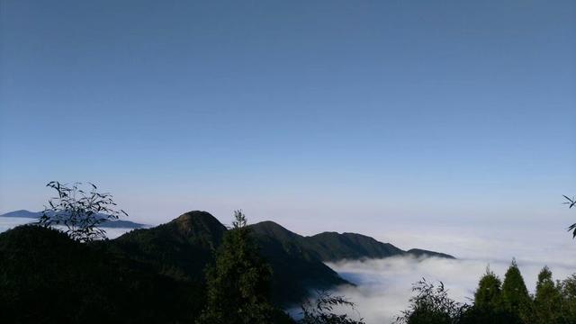 如何度过空窗期？