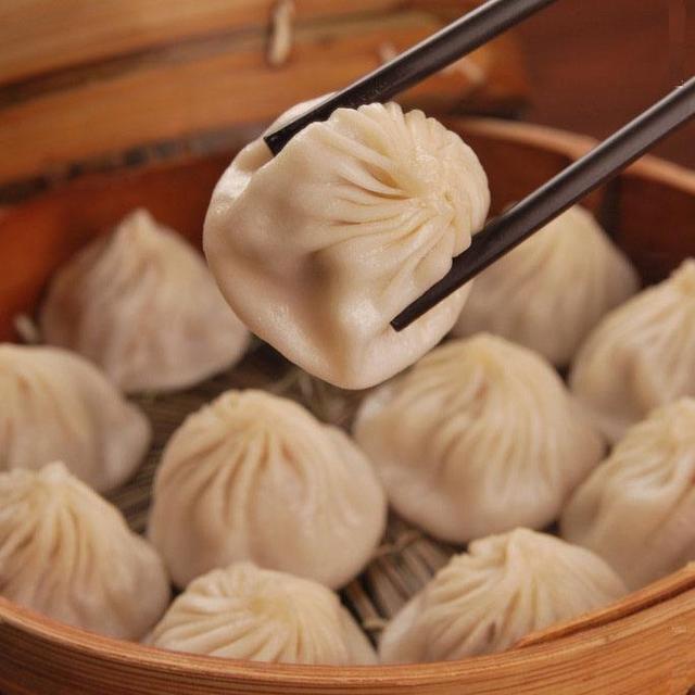 杭州有名的小吃,浙江十大特色小吃都有什么？