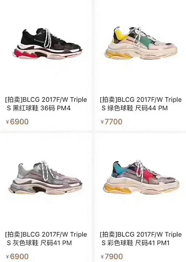 男人与狗gv:男到中年不如狗，女到中年狗都嫌。是不是都活成曾经讨厌的样子？