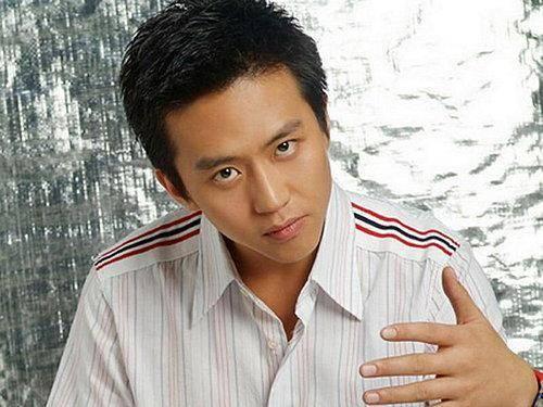 文章演过的电视剧:文章主演的电视剧你最喜欢哪部？