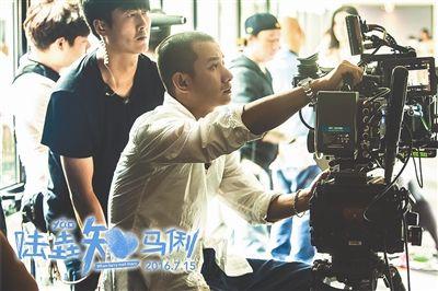 文章演过的电视剧:文章主演的电视剧你最喜欢哪部？