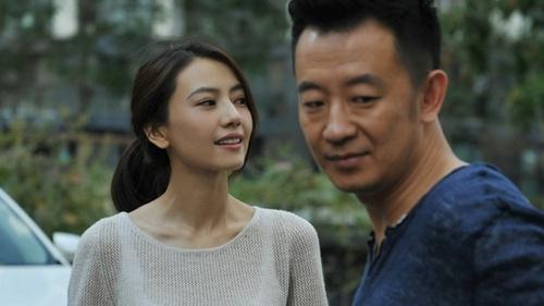 文章演过的电视剧:文章主演的电视剧你最喜欢哪部？
