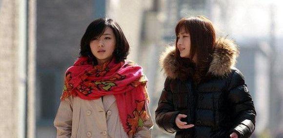 万茜结婚了吗:猎场播出之后，一直不火的万茜要火了吗？