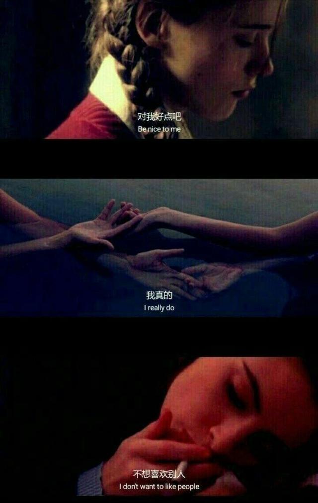 只想跟你玩亲亲:初三了，马上面临中考却很想玩手机怎么办