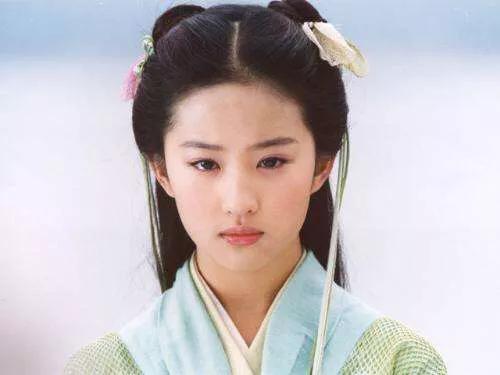 童蕾风流史:童蕾自从参演《亮剑》后被大家熟知，之后为什么没火？