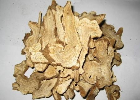 白术茯苓怎么喝？