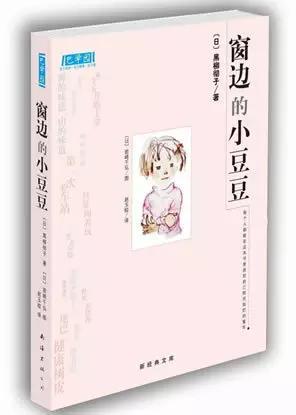 亚特兰蒂斯探秘:你看过的第一部电影是什么，印象最深想要反复观看的电影是什么