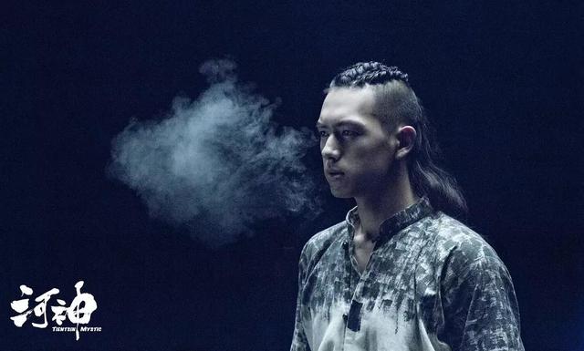 微笑狗是什么恐怖电影:为什么有些人觉的微笑狗很恐怖？