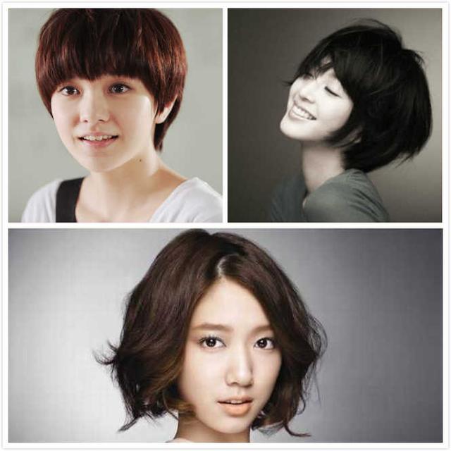 北京哪里剪发好(北京哪里剪发好还便宜)