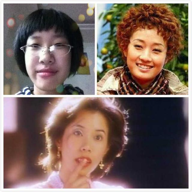 北京哪里剪发好(北京哪里剪发好还便宜)