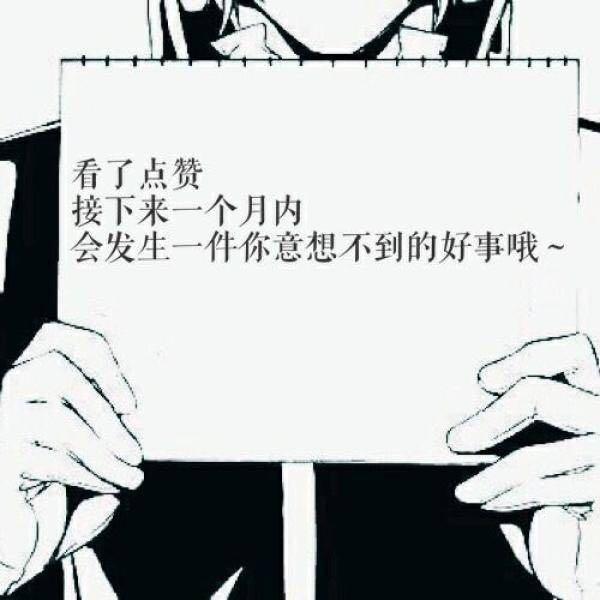骑车翻车灵异事件:河南一公交车为躲自行车侧翻，骑车人淡定离开，怎么看？