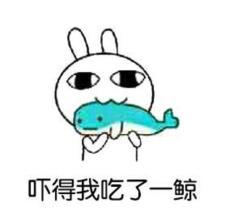 有哪些化妆品让你觉得“贫穷限制了想象力”？