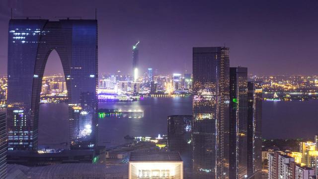 无锡名人:【活动】走街串巷，无锡有哪些名人故居值得走访？