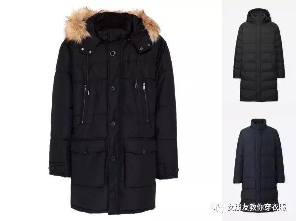 周震南遮衬衫图案:大学里的男生怎么穿衣服才会让女生看的舒服？