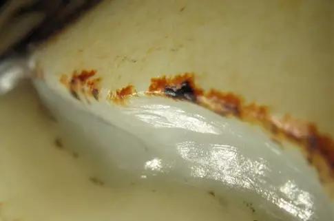 和田玉怎么盘玩出包浆,和田玉黄皮籽料怎么盘玩最快变漂亮？