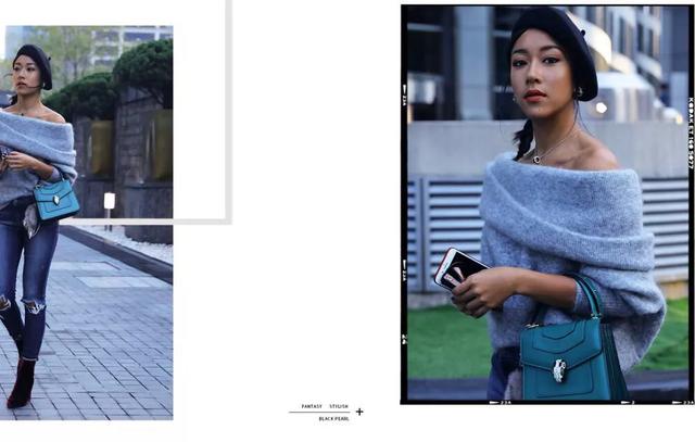 吉克隽逸家庭背景:肤色偏黑的人应该穿亮色衣服还是暗色衣服