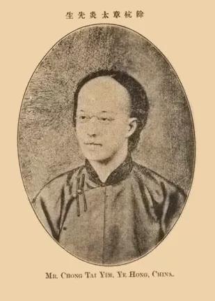 梁启超子女:梁启超如何教育孩子，有哪些方法、理念，让其子女都成大才？