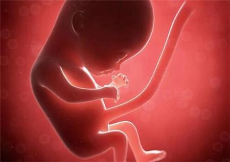 怀孕时候缺氧是种什么状态，现在已经怀孕23周了，会出现缺氧的情况吗