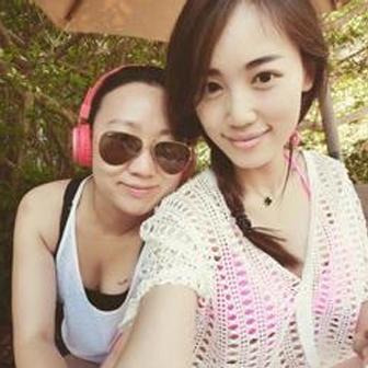 刘斌妻子:演员刘斌家产遭娇妻搬空，称马蓉支招闺蜜出轨夺财，你怎么看？