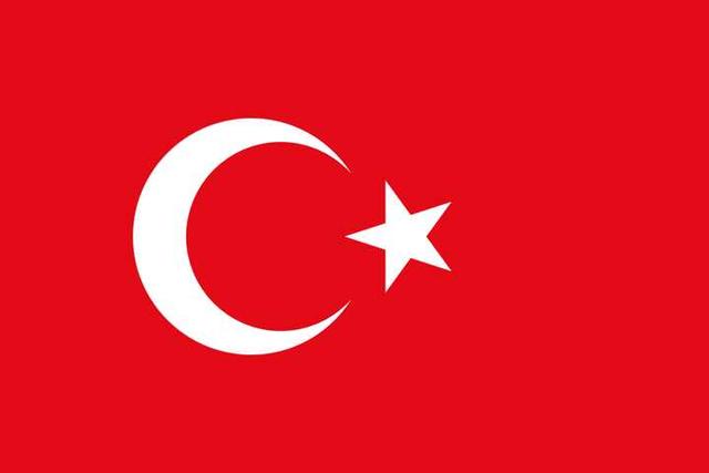 如何评价土耳其这个国家？