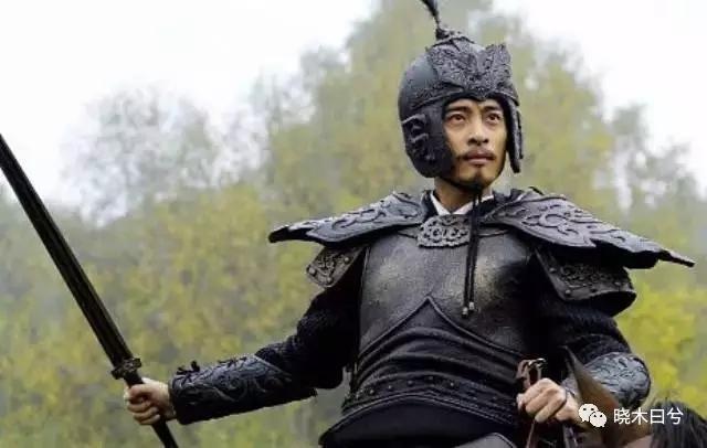 白起和芈月:秦宣太后和魏冉谁才是白起的伯乐