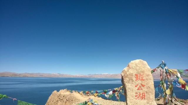 仰阿莎的故事:《西海情歌》讲的什么故事？