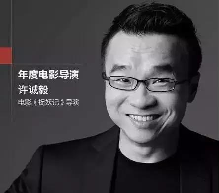 泉州市出了哪些名人？