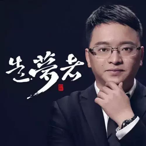 蔡淇浚:泉州市出了哪些名人？